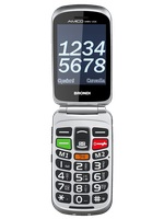Telefono Cellulare Amico Ampli Vox Brondi Telefono Cellulare Amico Ampli Vox Brondi
