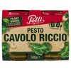 Pesto Cavolo Riccio Polli Conf.Da 2