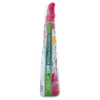 Sgrassatore Con Candeggina Spray Ace