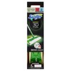 SWIFFER_3D_STARTER_KIT - Foto 1 di 3