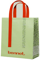 product.preview.arialabel Shopper Ied Verde