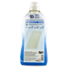 Ammorbidente Concentrato Per Lavatrice Freschezza Glaciale 48l Vernel