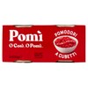 POMI'POLPA CUBETTO X2 - Foto 1 di 3