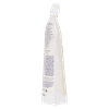 Sapone Liquido Pouch Seta Dove
