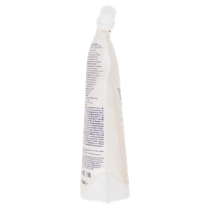 Sapone Liquido Pouch Seta Dove - Foto 2