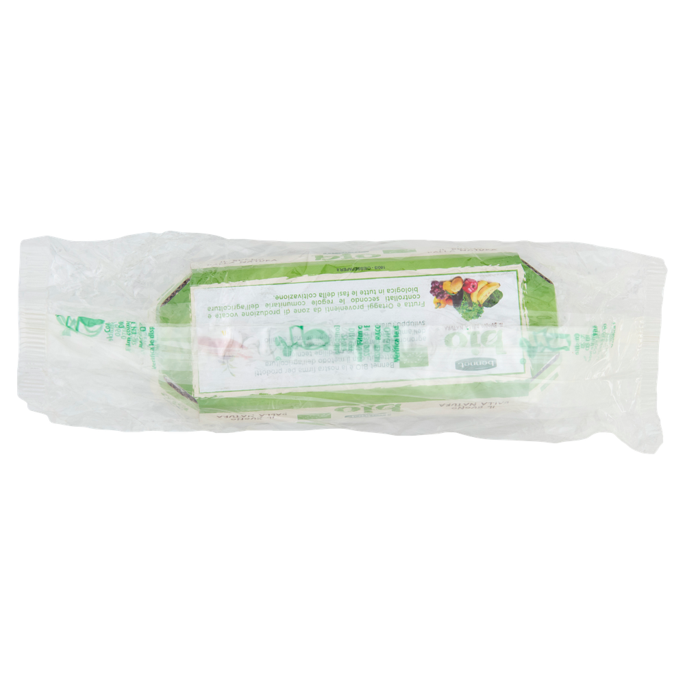 Avocado Bennet Bio - Foto 3