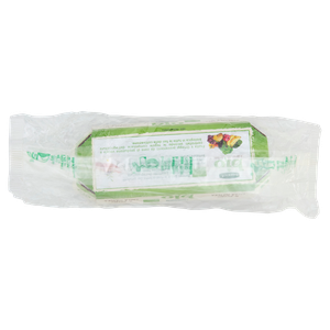 Avocado Bennet Bio - Foto 3