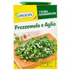 MISTO AGL/PREZ.OROGEL - Foto 1 di 3