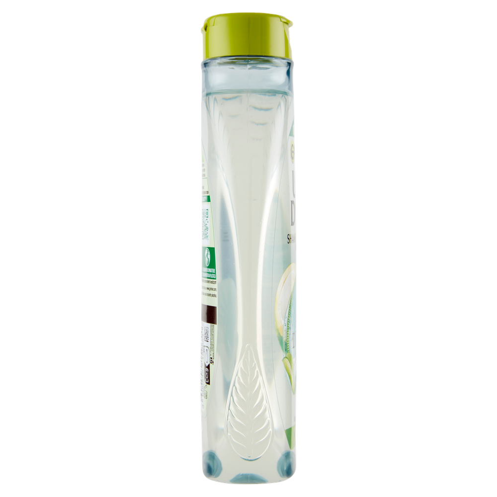 Shampoo Acqua Di Cocco Ultra Dolce - Foto 2