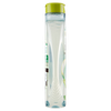 Shampoo Acqua Di Cocco Ultra Dolce