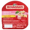 QB712 DADINI COTTO ROV - Foto 1 di 3
