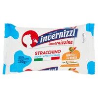 Invernizzina Invernizzi Invernizzina Invernizzi