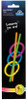 T2 CONF.10BRACC.LUMIN