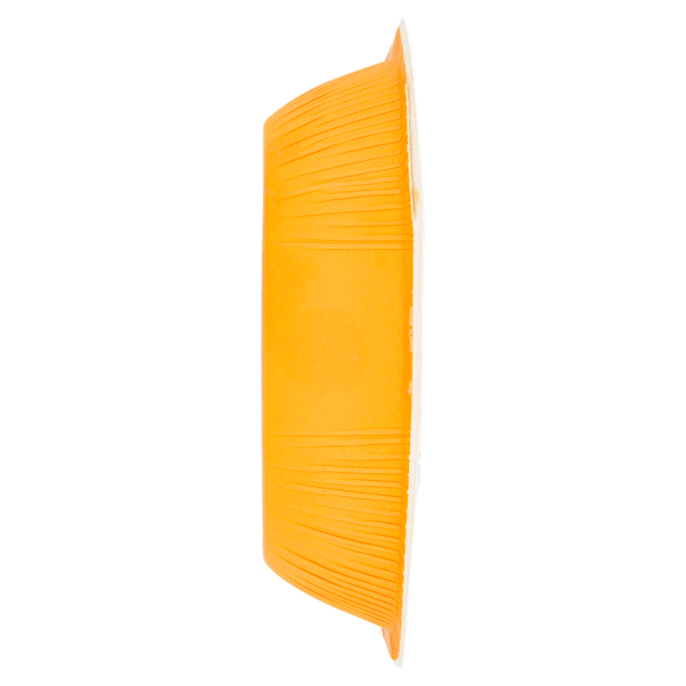 Pennette Al Salmone Artica