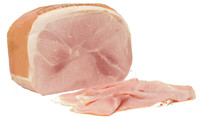 Prosciutto Cotto Nazionale Premium Prosciutto Cotto Nazionale Premium