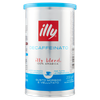 ILLY DECAFF.SOFTCAN