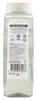SH.PANTENE AQUALIGHT - Foto 3 di 3