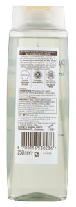 Shampoo Aqualight Pantene - Foto 3