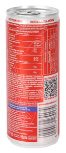 Bevanda Naturalboom Lampone E Peperoncino - Foto 3