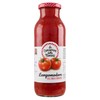 LAMPOMODORO CONS.NONNA - Foto 1 di 3