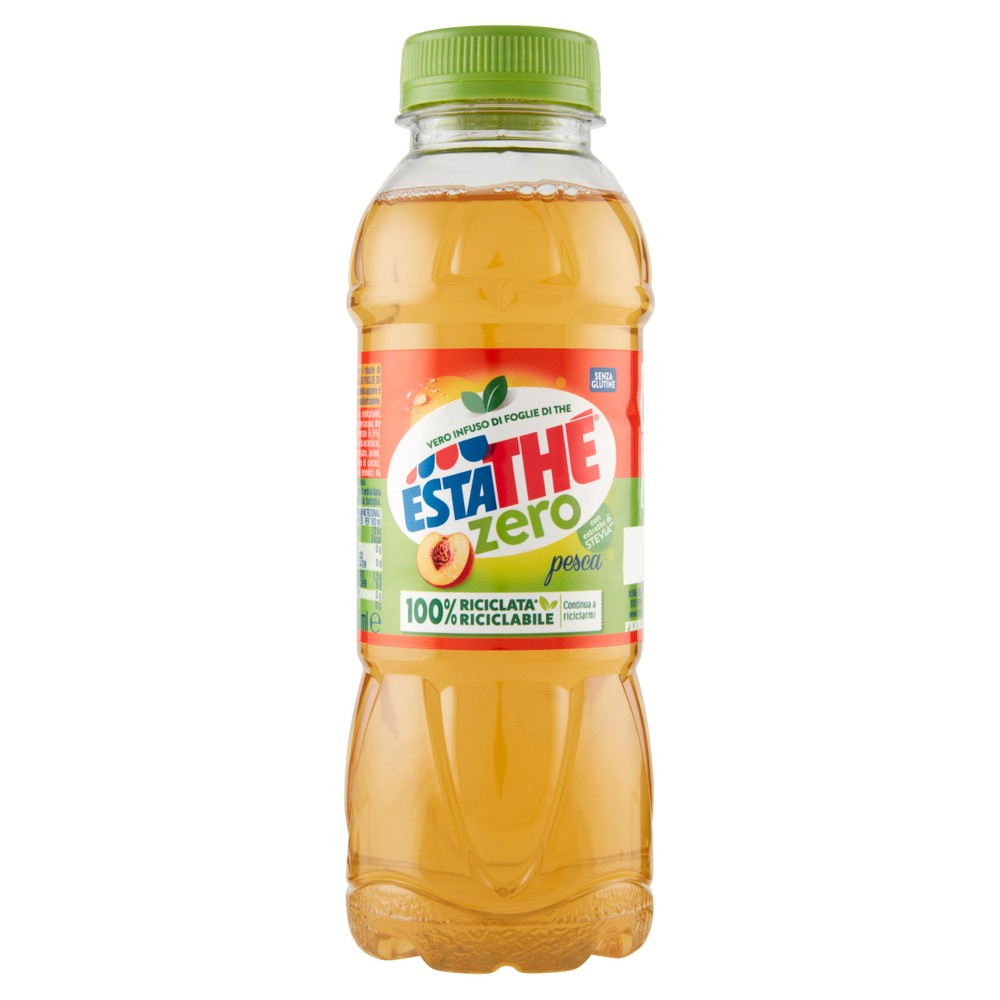 Estathe Pesca Zero - Foto 1