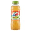 $ESTATHE PES.ZEROML400 - Foto 1 di 3