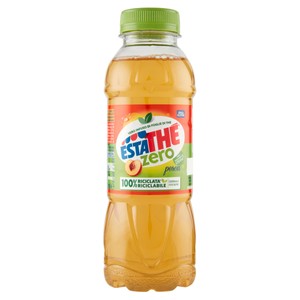 Estathe Pesca Zero - Foto 1