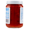SUGO VONGOLE BENNET