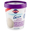 GELATO YOGURT GRECO SL - Foto 1 di 3