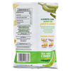 Chips Di Platano Goya