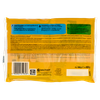 Pedigree Pouch Junior Gelatina 4x100g