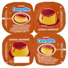 DANETTE CR.CARAMEL X4 - Foto 1 di 3