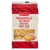 TAGLIATELLE UOVO BENN. - Foto 1 di 3
