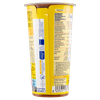 NESQUIK SHAKE - Foto 3 di 3
