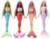 Sirena Fairytale Assortite Barbie
