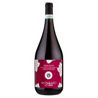Grignolino Del Piemonte Doc Monrato Grignolino Del Piemonte Doc Monrato