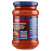 Ragu' Alla Bolognese Senza Glutine Barilla