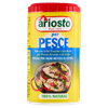 ARIOSTO INSAP.XPESCE