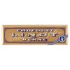 TAV.FONDEN.GOLD LINDT - Foto 1 di 3