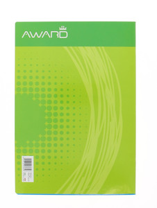 Quaderno Maxi Rigo B Award - Foto 2