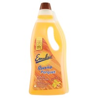 Detergente Per Parquet Ravviva Emulsio Detergente Per Parquet Ravviva Emulsio