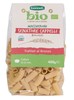 Maccheroni Senatore Capelli Bennet Bio