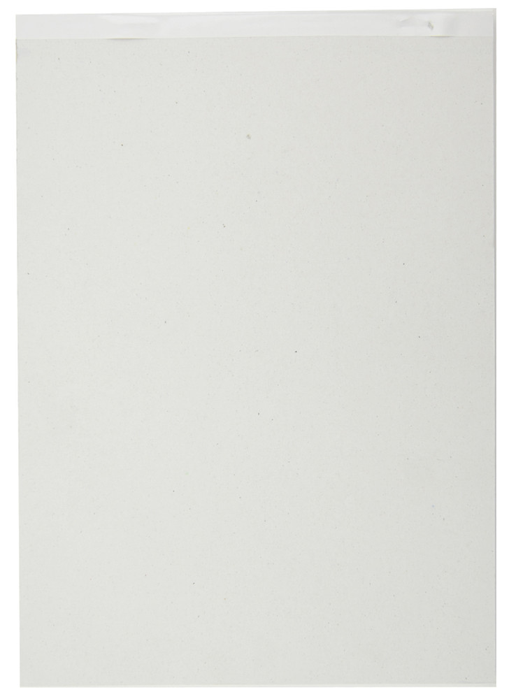 Notes A4 Award - Foto 2