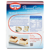 PANNA COTTA CAMEO - Foto 3 di 3