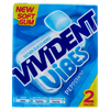 Vivident Vibes Menta