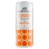 Bevanda Gusto Pesca Flavour San Benedetto