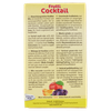 21878COCK.FRUTTA XUCC - Foto 2 di 3