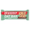 Barretta Energetica Oat Bar Enervit
