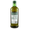 EVO BERTOLLI ORIGINALE - Foto 3 di 3