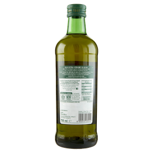 Olio Extra Vergine D'oliva Originale Di Categoria Superiore Bertolli - Foto 3